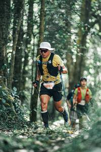 BIB: 
                            <button type="button" onclick="openModal(25865476)" class="btn btn-primary btn-sm float-right btn-popup" data-toggle="modal" data-target=".modal-high-quality">
                        <i class="fas fa-shopping-cart"></i> Add to Cart
                    </button>
                                            <button type="button" onclick="isThisMe(25865476, true)" class="btn btn-success btn-sm float-right btn-popup btn-isme hidden" data-toggle="tooltip" data-placement="bottom" title="นี่คือรูปของคุณใช่ไหม คลิกที่นี่เพื่อเอาเข้าอัลบั้ม">
                        <i class="fas fa-plus"></i> Add to album
                    </button>
                    <button type="button" onclick="isThisMe(25865476, false)" class="btn btn-warning btn-sm float-right btn-popup btn-isnotme hidden">
                        <i class="fas fa-ban"></i> Remove from album
                    </button>